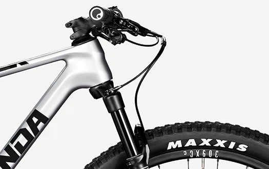 mens cross country mountain bike-3 mens cross country mountain bike-3