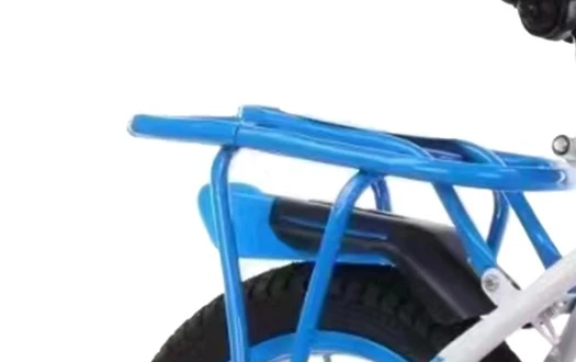mudguard for children bicycles mudguard for children bicycles