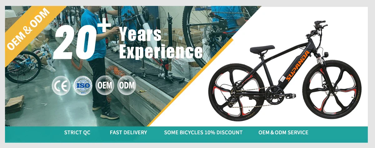 integrated wheel mountain bike wholesale integrated wheel mountain bike wholesale