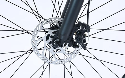 Disc brake Disc brake