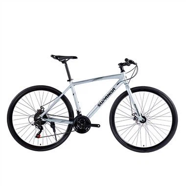 Велосипеди Gravel под 2000 г