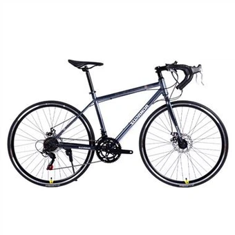 Дамски велосипеди Gravel