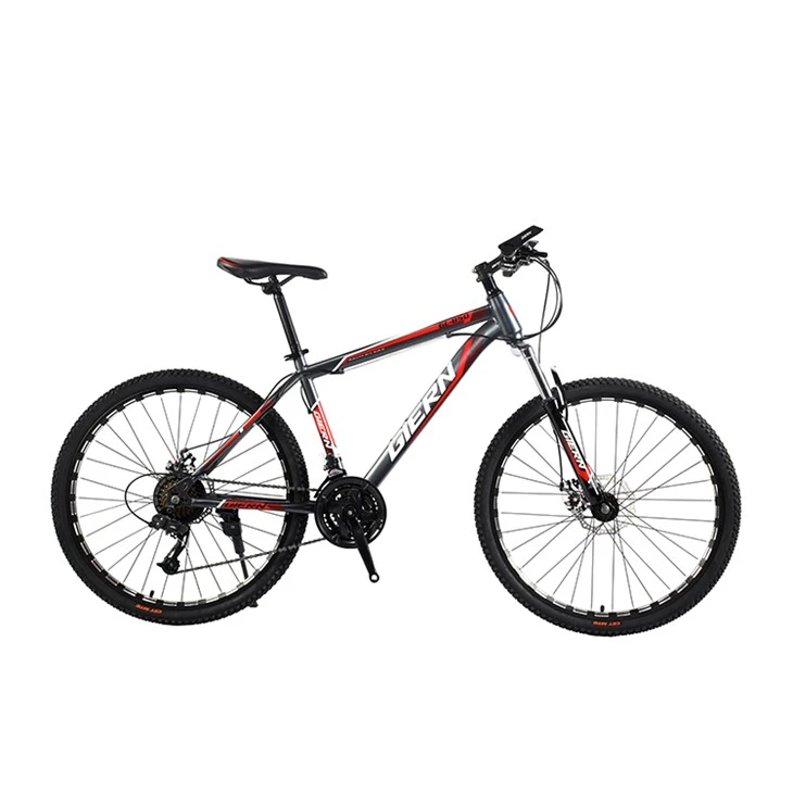 Hardtail Dh велосипед
