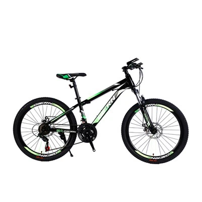 21 скорости Hardtail Mtb