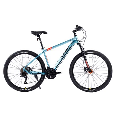 Велосипед с променлива скорост Fat Mountain Bike Bmx Bike