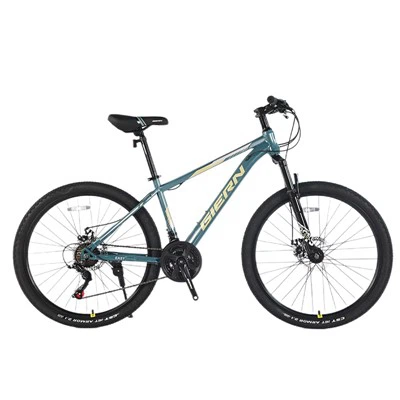 Велосипед Gravel Hardtail