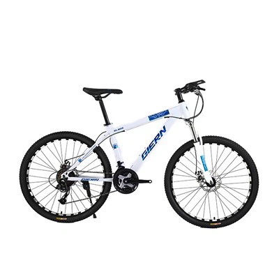 Смарт   Hardtail   планина   велосипед