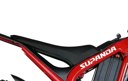 soft saddle soft saddle
